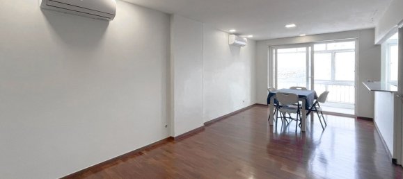 4 bedrooms Apartment in Vila Nova de Gaia, Portugal No. 40506 41