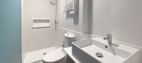 4 bedrooms Apartment in Vila Nova de Gaia, Portugal No. 40506 37