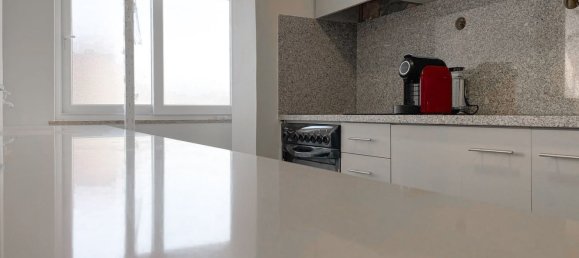 4 bedrooms Apartment in Vila Nova de Gaia, Portugal No. 40506 34