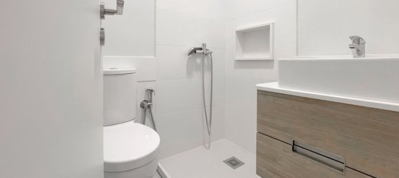 4 bedrooms Apartment in Vila Nova de Gaia, Portugal No. 40506 45