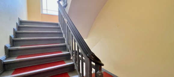 1 Schlafzimmer Wohnung in Siemensstadt, Germany, Nr. 30883 15