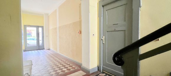 1 Schlafzimmer Wohnung in Siemensstadt, Germany, Nr. 30883 12