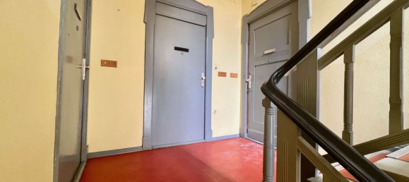 1 Schlafzimmer Wohnung in Siemensstadt, Germany, Nr. 30883 14