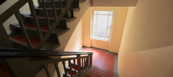 1 Schlafzimmer Wohnung in Siemensstadt, Germany, Nr. 30883 16