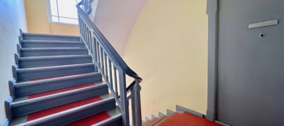 1 Schlafzimmer Wohnung in Siemensstadt, Germany, Nr. 30883 13