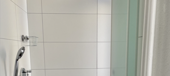 1 Schlafzimmer Wohnung in Siemensstadt, Germany, Nr. 30883 5