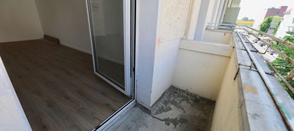 1 Schlafzimmer Wohnung in Siemensstadt, Germany, Nr. 30883 9