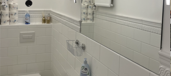 1 Schlafzimmer Wohnung in Siemensstadt, Germany, Nr. 30883 3