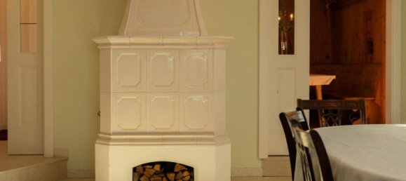 Villa de 8 divisões em Innsbruck-Stadt, Austria N.º 203618 13