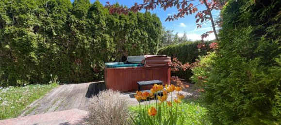 Villa de 8 divisões em Innsbruck-Stadt, Austria N.º 203618 4