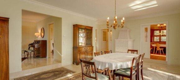 Villa de 8 divisões em Innsbruck-Stadt, Austria N.º 203618 14