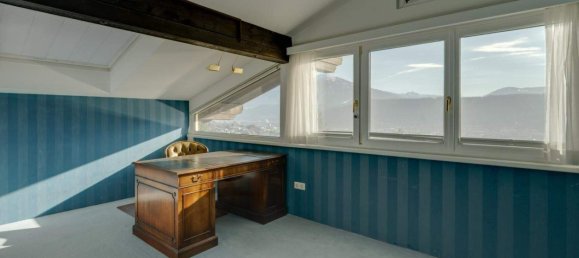 Villa de 8 divisões em Innsbruck-Stadt, Austria N.º 203618 19