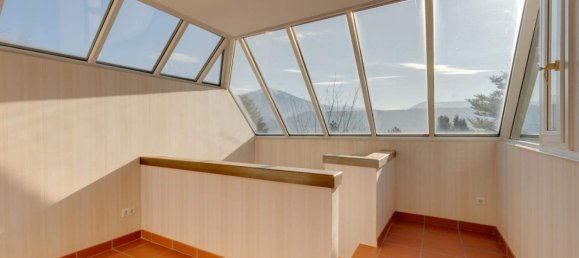 Villa de 8 divisões em Innsbruck-Stadt, Austria N.º 203618 8