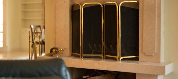 Villa de 8 divisões em Innsbruck-Stadt, Austria N.º 203618 15