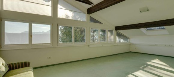 Villa de 8 divisões em Innsbruck-Stadt, Austria N.º 203618 17