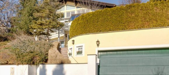 Villa de 8 divisões em Innsbruck-Stadt, Austria N.º 203618 6