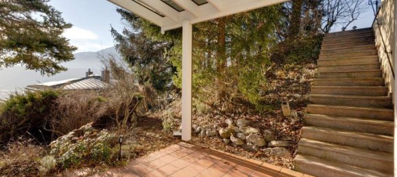 Villa de 8 divisões em Innsbruck-Stadt, Austria N.º 203618 21