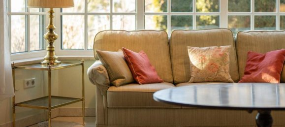 Villa de 8 divisões em Innsbruck-Stadt, Austria N.º 203618 12