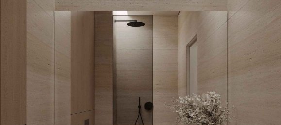 1 chambre Appartement à Chelsea Gardens, Al Satwa, UAE No. 64637 8