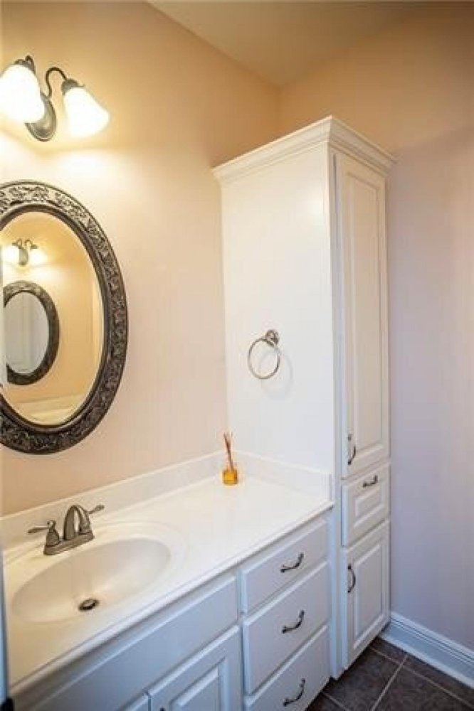 4 bedrooms House in Alexandria, USA No. 410065