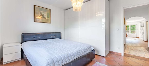 2 Schlafzimmer Wohnung in München, Germany, Nr. 238848 5