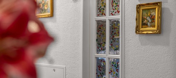 2 Schlafzimmer Wohnung in München, Germany, Nr. 238848 9