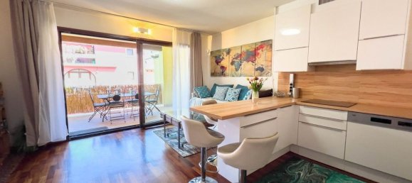 Apartamento T2 em Trieste, Italy N.º 325408 8