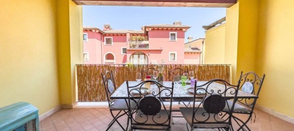 Apartamento T2 em Trieste, Italy N.º 325408 15