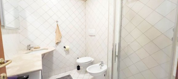 Apartamento T2 em Trieste, Italy N.º 325408 18