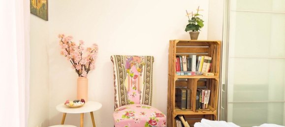 Apartamento T2 em Trieste, Italy N.º 325408 14