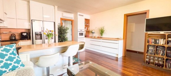 Apartamento T2 em Trieste, Italy N.º 325408 5