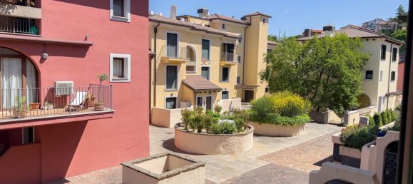 Apartamento T2 em Trieste, Italy N.º 325408 13