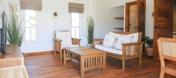 Villa T4 em Ko Samui, Thailand N.º 62013 10