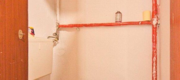 Estúdio em Ottakring, Austria N.º 215945 6