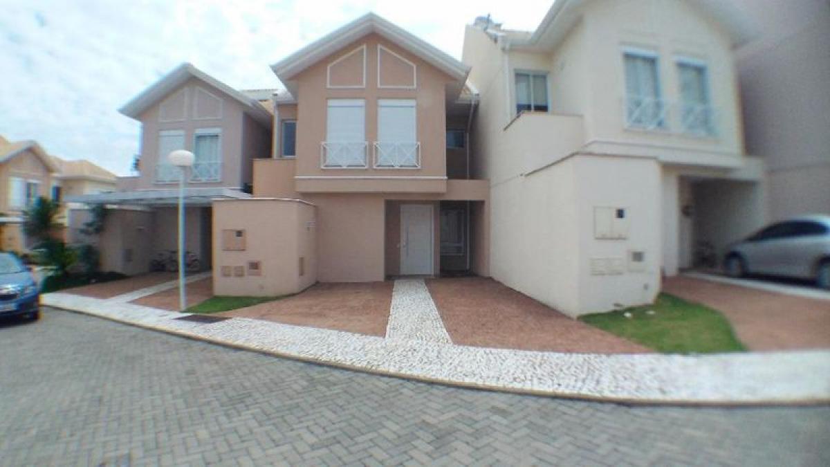 3 Schlafzimmer Haus in Sao Paulo, Brazil, Nr. 490687