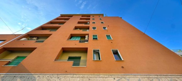 1 غرف نوم شقة في Milan, Italy رقم 341931 11