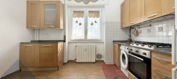 1 غرف نوم شقة في Milan, Italy رقم 341931 3