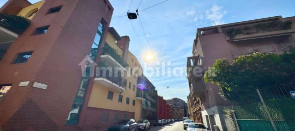 1 غرف نوم شقة في Milan, Italy رقم 341931 12