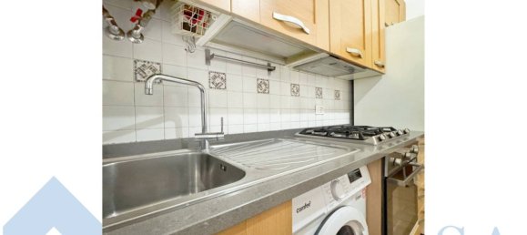 1 غرف نوم شقة في Milan, Italy رقم 341931 5