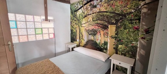 1 Schlafzimmer Penthouse in Aguilar de Campoo, Spain, Nr. 189997 5