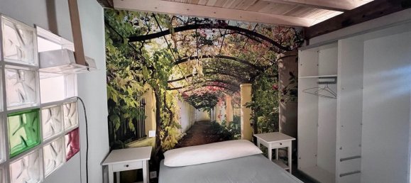 1 Schlafzimmer Penthouse in Aguilar de Campoo, Spain, Nr. 189997 6