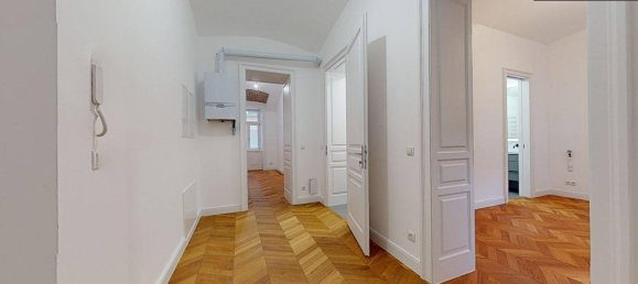 2-Zimmer Wohnung in Josefstadt, Austria, Nr. 185651 7
