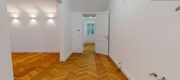 2-Zimmer Wohnung in Josefstadt, Austria, Nr. 185651 4