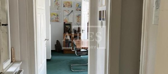 Здание с 1 комнатой в Greiz, Германия № 140903 11