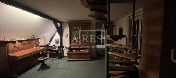 Здание с 1 комнатой в Greiz, Германия № 140903 9