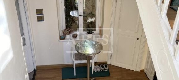 Здание с 1 комнатой в Greiz, Германия № 140903 5