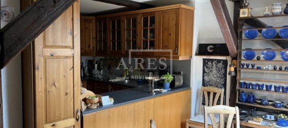 Здание с 1 комнатой в Greiz, Германия № 140903 7