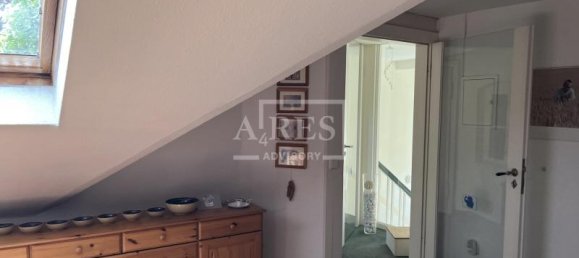 Здание с 1 комнатой в Greiz, Германия № 140903 8