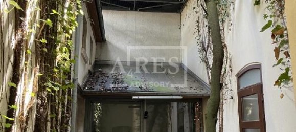 Здание с 1 комнатой в Greiz, Германия № 140903 4