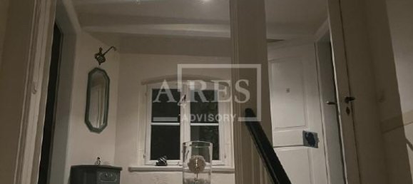 Здание с 1 комнатой в Greiz, Германия № 140903 6